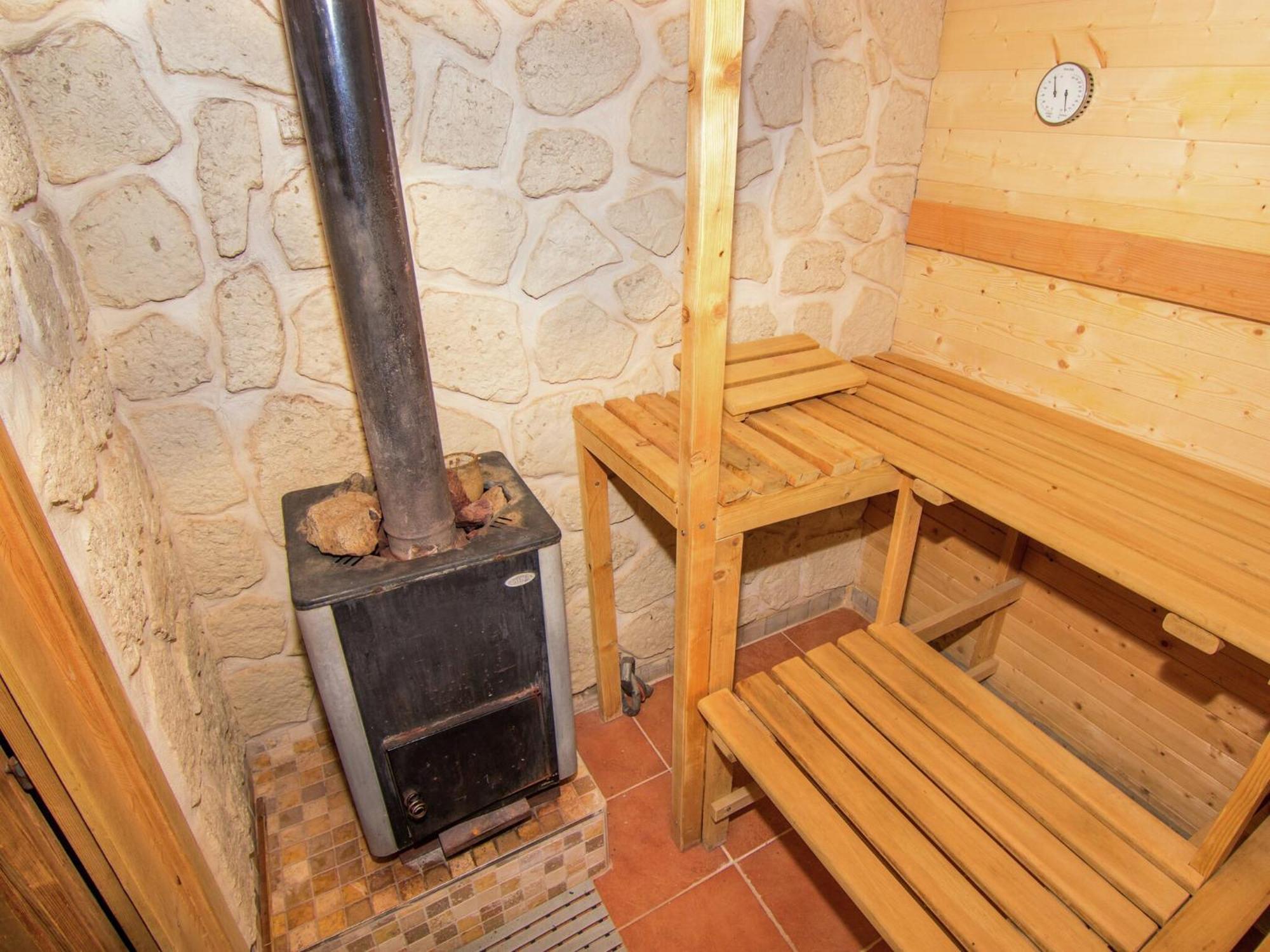 Pleasant Apartment In Ruhpolding With Swimming Pool Exteriör bild